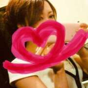 ヒメ日記 2025/08/16 11:28 投稿 せいら Felice(フェリス)