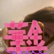 ヒメ日記 2025/09/12 11:33 投稿 せいら Felice(フェリス)