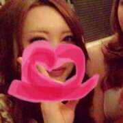 ヒメ日記 2025/09/13 11:12 投稿 せいら Felice(フェリス)