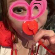 ヒメ日記 2025/09/19 11:17 投稿 せいら Felice(フェリス)