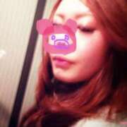 ヒメ日記 2025/09/26 11:22 投稿 せいら Felice(フェリス)