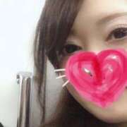 ヒメ日記 2025/09/27 10:48 投稿 せいら Felice(フェリス)