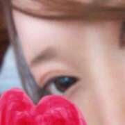 ヒメ日記 2025/10/04 10:47 投稿 せいら Felice(フェリス)