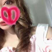 ヒメ日記 2025/10/11 10:48 投稿 せいら Felice(フェリス)