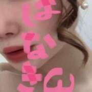 ヒメ日記 2025/10/31 10:53 投稿 せいら Felice(フェリス)