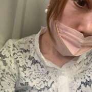 せいら しゅっきーん🎵🧸 Felice(フェリス)