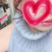 せいら 良か お天気☀️🧸 Felice(フェリス)