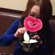 せいら 寒すぎ注意報〜〜( ˙³˙)( ˙³˙)( ˙³˙) Felice(フェリス)