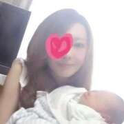 ヒメ日記 2025/12/27 11:28 投稿 せいら Felice(フェリス)