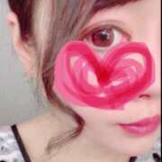 せいら しゅっきーん🎵🐰ྀི Felice(フェリス)