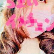 せいら 春るんるん🎵 Felice(フェリス)