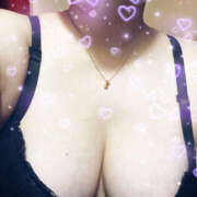 ヒメ日記 2025/05/18 13:53 投稿 よぞら 新横浜ちゃんこ