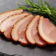 ヒメ日記 2025/05/18 14:13 投稿 よぞら 新横浜ちゃんこ