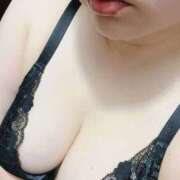 ヒメ日記 2025/05/25 15:43 投稿 よぞら 新横浜ちゃんこ