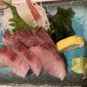 よぞら おなかすいたー🥹 新横浜ちゃんこ