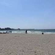 よぞら うみー！ 新横浜ちゃんこ