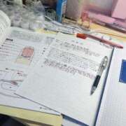 ヒメ日記 2025/05/23 17:15 投稿 ねる(奥様) 姫マーケット