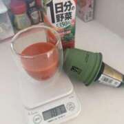 ヒメ日記 2025/05/26 10:15 投稿 ねる(奥様) 姫マーケット