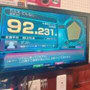 ねる(奥様) 1人カラオケ🎤💓‪ 姫マーケット