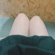 ねる(奥様) のこり2時間(*ˊ˘ˋ*)｡♪✨️ 姫マーケット