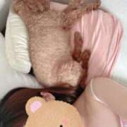 ねる(奥様) おはよう(* 'ᵕ' )☆✨️ 姫マーケット