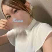 ヒメ日記 2025/05/20 14:55 投稿 くらら スパーク梅田店