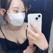 ヒメ日記 2025/05/22 23:56 投稿 くらら スパーク梅田店