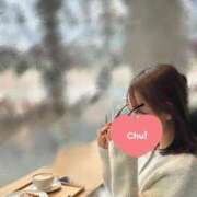 ヒメ日記 2025/05/27 07:18 投稿 くらら スパーク梅田店