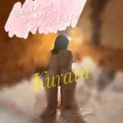 ヒメ日記 2025/05/30 20:51 投稿 くらら スパーク梅田店