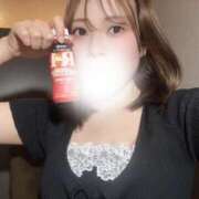 ヒメ日記 2025/06/11 13:52 投稿 くらら スパーク梅田店