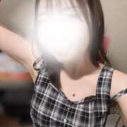 ヒメ日記 2025/07/20 21:56 投稿 くらら スパーク梅田店