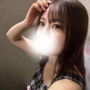 ヒメ日記 2025/07/22 23:26 投稿 くらら スパーク梅田店