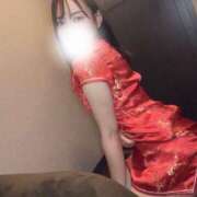 ヒメ日記 2025/07/24 23:45 投稿 くらら スパーク梅田店