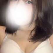 ヒメ日記 2025/07/26 23:45 投稿 くらら スパーク梅田店