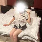 ヒメ日記 2025/07/31 22:58 投稿 くらら スパーク梅田店