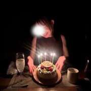 ヒメ日記 2025/07/31 23:01 投稿 くらら スパーク梅田店