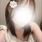 ヒメ日記 2025/08/02 23:15 投稿 くらら スパーク梅田店