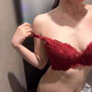 ヒメ日記 2025/08/05 13:54 投稿 くらら スパーク梅田店