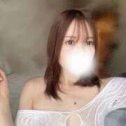 ヒメ日記 2025/08/08 14:07 投稿 くらら スパーク梅田店