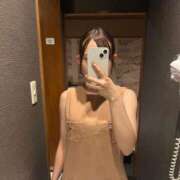 ヒメ日記 2025/08/10 23:59 投稿 くらら スパーク梅田店