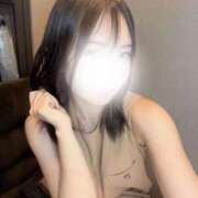 ヒメ日記 2025/08/12 15:18 投稿 くらら スパーク梅田店