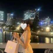 ヒメ日記 2025/08/17 22:43 投稿 くらら スパーク梅田店