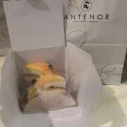 ヒメ日記 2025/08/21 17:57 投稿 くらら スパーク梅田店