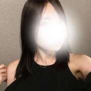 ヒメ日記 2025/08/26 07:00 投稿 くらら スパーク梅田店