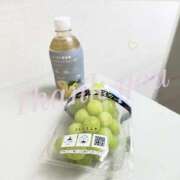 ヒメ日記 2025/08/27 12:37 投稿 くらら スパーク梅田店