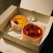 ヒメ日記 2025/09/02 00:00 投稿 くらら スパーク梅田店