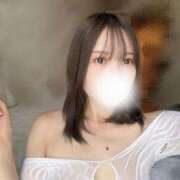 ヒメ日記 2025/09/03 07:00 投稿 くらら スパーク梅田店