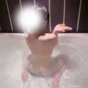 ヒメ日記 2025/09/04 18:32 投稿 くらら スパーク梅田店