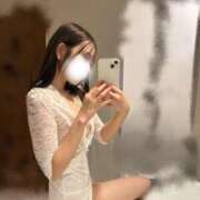 ヒメ日記 2025/09/09 21:29 投稿 くらら スパーク梅田店