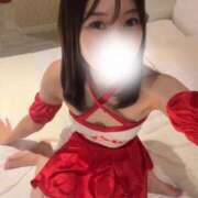 ヒメ日記 2025/09/10 23:54 投稿 くらら スパーク梅田店